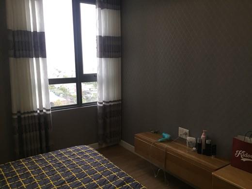 apartment for rent in district 2 D214760 (3)